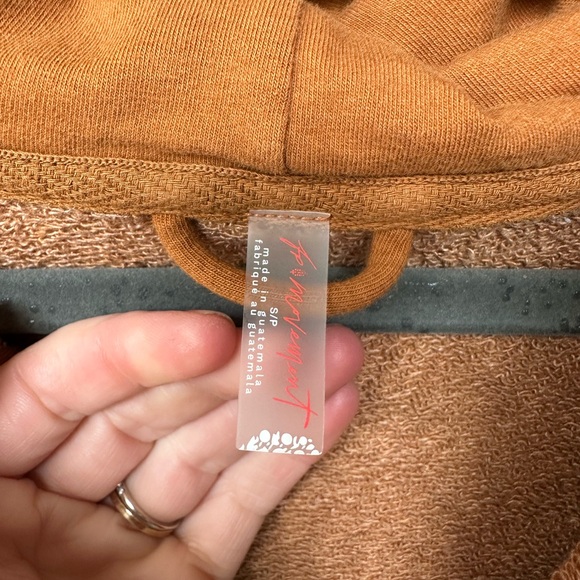 Free People Fast Break Set - Picture 7 of 10